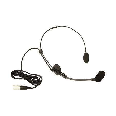 Audio-Technica ATM-73CW