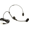 Audio-Technica ATM-73CW