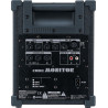 Boss CM30 monitor