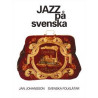 Jazz på Svenska