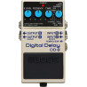 Boss DD-8 Digital delay