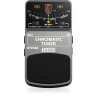 Behringer TU300