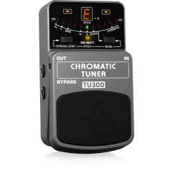 Behringer TU300