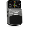 Behringer TU300