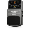 Behringer TU300