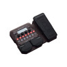 Zoom a1x four multi effektboard