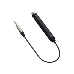 Zoom a1x four multi effektboard