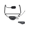 Samson Airline CR77/AH1-QE Headset