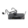Samson Airline CR77/AH1-QE Headset