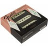 Fender pure vintage '65 stratocaster pickup sæt