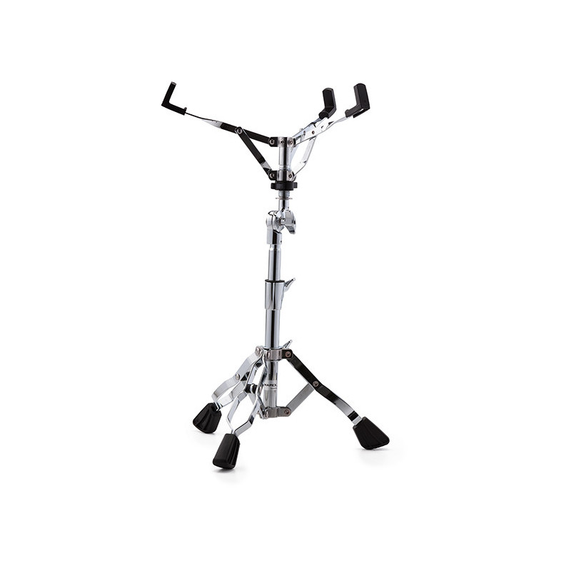 Mapex S400 lilletrommestativ