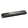 Cascha Master Tremolo HH 2169 mundharmonika
