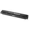 Cascha Master Tremolo HH 2169 mundharmonika