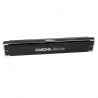 Cascha Master Tremolo HH 2169 mundharmonika