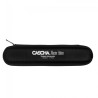 Cascha Master Tremolo HH 2169 mundharmonika