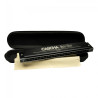 Cascha Master Tremolo HH 2169 mundharmonika