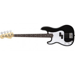 Fender P-Bass