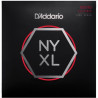 D'Addario NYXL 55-110 Long scale