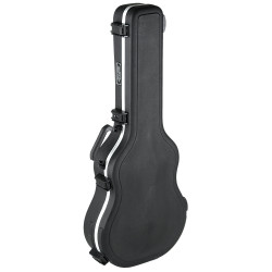 SKB-30