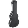 SKB-30