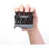 D'Addario WW-PG-01 Finger træner