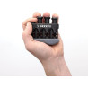 D'Addario WW-PG-01 Finger træner