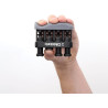 D'Addario WW-PG-01 Finger træner