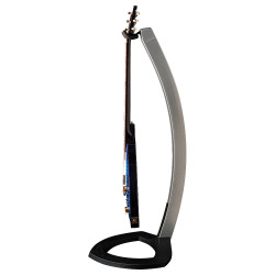 PRS Floating stand