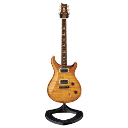 PRS Floating stand