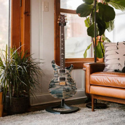 PRS Floating stand