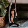 PRS Floating stand
