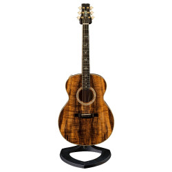 PRS Floating stand