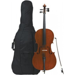 GEWA Cello Ideale 4/4