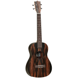Tanglewood TWT20 Bariton ukulele