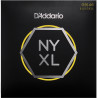 D'Addario NYXL 09-46