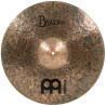 Meinl Byzance 21" Dark ride