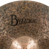 Meinl Byzance 21" Dark ride