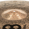 Meinl Byzance 21" Dark ride