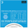 D'Addario XL Nickel wound, Extra heavy