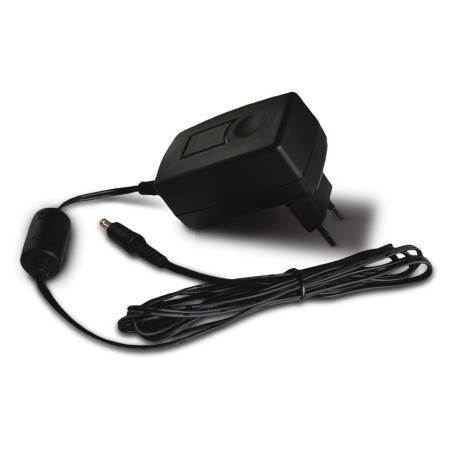 Korg KA-350 Power Adaptor