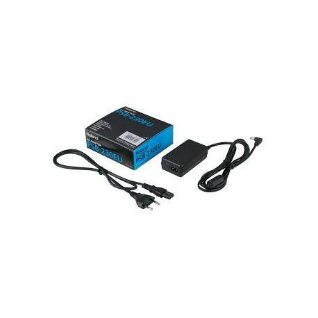 Roland PSB-230 EU AC adaptor