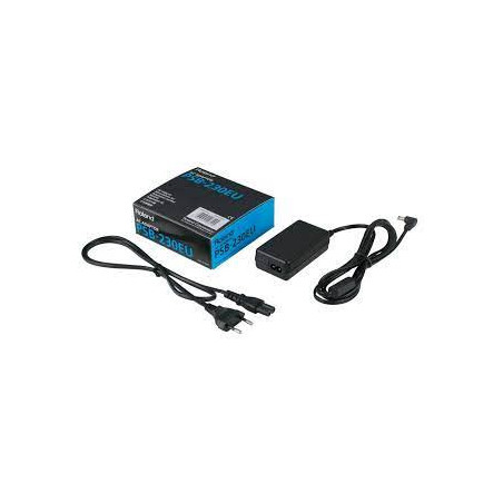 Roland PSB-230 EU AC adaptor