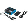 Roland PSB-230 EU AC adaptor