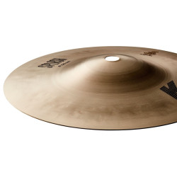 Zildjian K8 Splashbækken