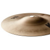 Zildjian K8 Splashbækken
