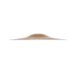 Zildjian K8 Splashbækken