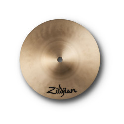 Zildjian K8 Splashbækken