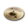 Zildjian K8 Splashbækken