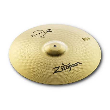 Zildjian Planet Z 18" Crash