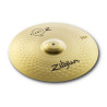 Zildjian Planet Z 18" Crash